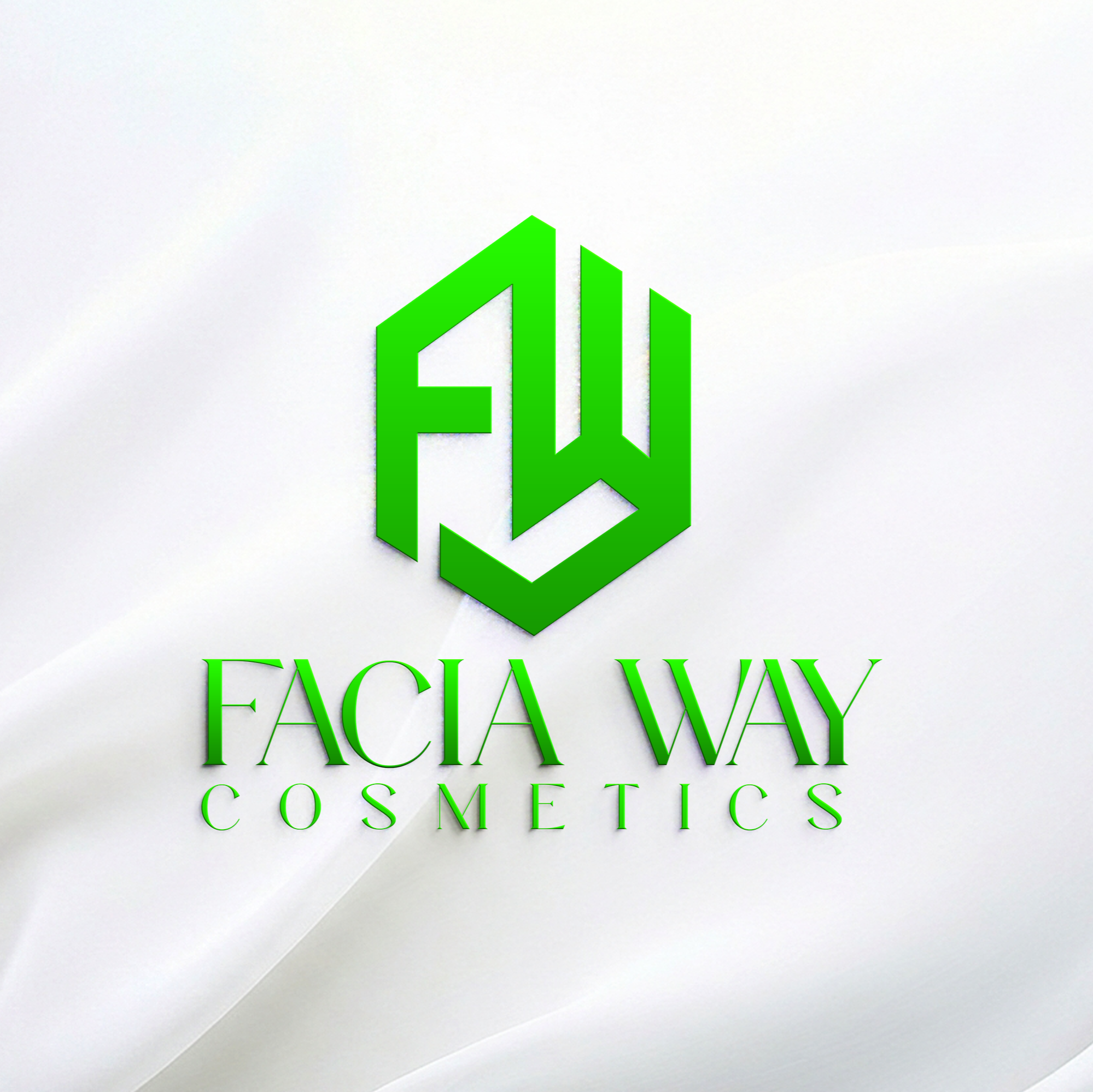 Facia Way Cosmetics